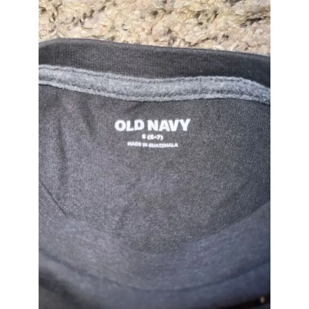 Old Navy old navy